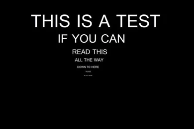 Love_quotes_wallpaper_hd 800x500.jpg