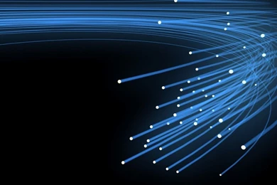 Neon Backgrounds For Desktop