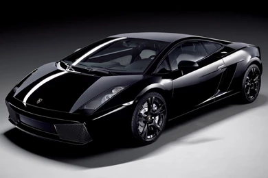 Cars Desktop Wallpapers