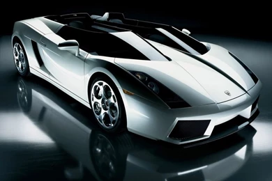 Cool Car Backgrounds Car Desktop Wallpapers