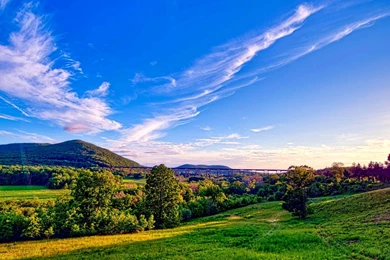 Summer Wallpapers Archives Free Full Hd Wallpapers For 1080p ...