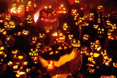 YouWall Halloween Wallpapers Wallpaper,wallpapers,free ...