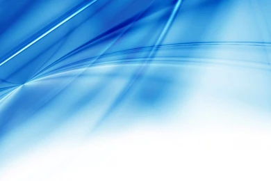 Abstract Blue Backgrounds Wallpapers