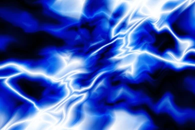 Moving 3d Wallpapers Desktop