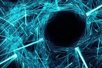 Wallpaper Backgrounds: Blue Color Wallpapers