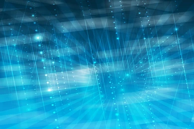 Abstract Backgrounds Design Wallpapers High Resolution