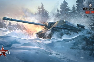 HD Quality Great World Of Tanks Desktop Wallpapers HD 12 ...
