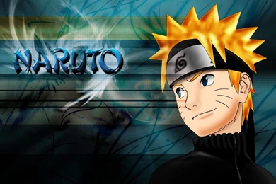 Naruto Wallpapers Download HD Wallpapers Lovely