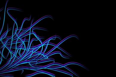 Top Cool Neon Wallpaper Images For Pinterest