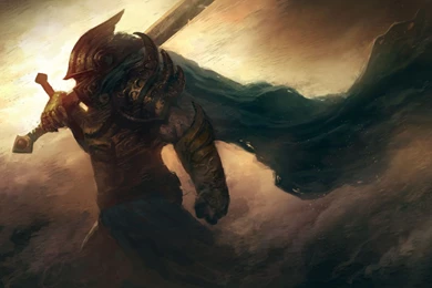 1920x1200 Fantasy Wallpapers, Desktop Backgrounds HD