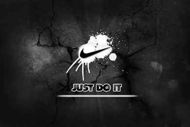 Nike Wallpaper Backgrounds