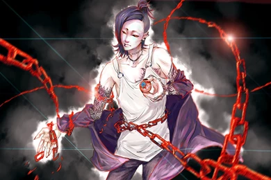 Tokyo Ghoul Uta Wallpapers HD Widescreen 914 HD Wallpapers Site