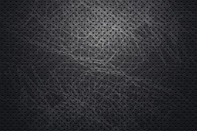 Top Stylish Abstract Backgrounds Vector Images For Pinterest