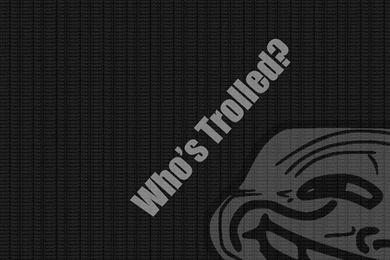 Troll Wallpapers Pictures 7655 1920 X 1200 WallpaperLayer.com