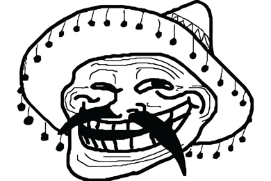 Troll Team Wallpapers Pack Wallpapers Mela