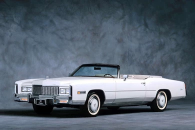 Cadillac Wallpapers Crazy Frankenstein