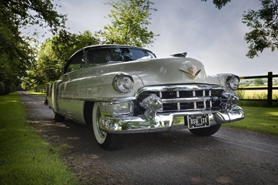 Cadillac, Wallpaper, Automobile, Background, Desktop (