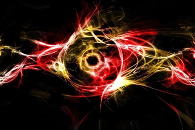 Abstract Desktop Backgrounds 2 HD Wallpapers