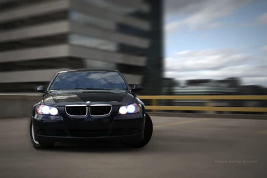 BMW Wallpapers Ws_bmw_1920x1200 – HD Wallpapers Pictures Photos