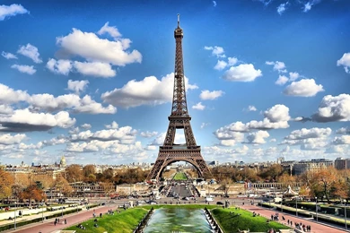 France HD Wallpapers