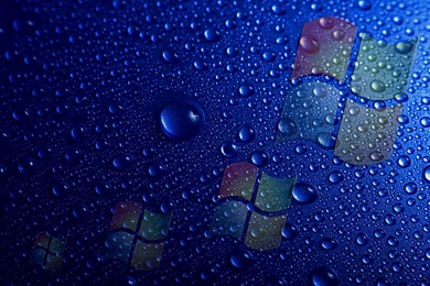 Turquoise Technical Powerpoint Power Point Backgrounds, Turquoise ...