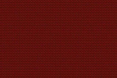 Lego Blocks Red iPhone 5 Wallpapers (640x1136)