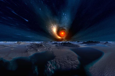 1680X1050 Wallpapers Space HD Desktop Pics About Space