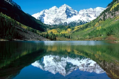 Colorado HD Wallpapers