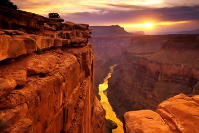 Grand Canyon HD Wallpapers HD Wallpaper Backgrounds Of Your Choice