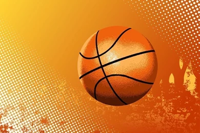 Free Basketball Pictures Wallpapers HD Base