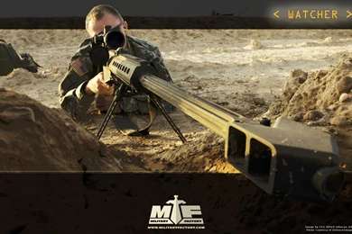 Hd military wallpapers 29TechBeasts