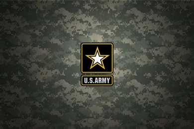 Army Wallpapers Hd 18 Free Wallpapers XDwallpaper.com