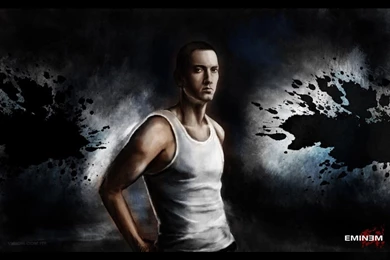 Eminem Wallpapers HD Wallpapers Lovely