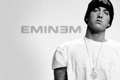 Eminem Wallpapers 3