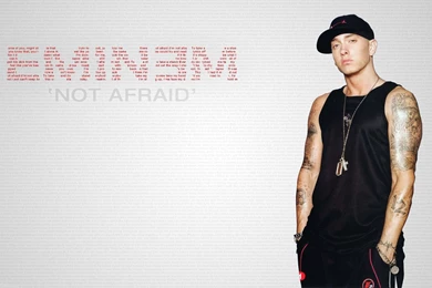 Eminem Wallpapers