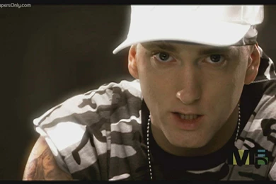 Eminem Backgrounds 2015 Wallshub