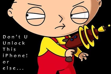 Family Guy, Stewie, Art, Backgrounds, Iphone, Smart Phone, Htc ...