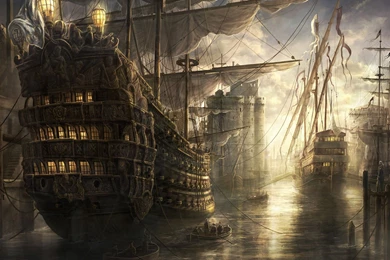 3D Desktop Wallpapers Free Download Wallpapers HD Fine