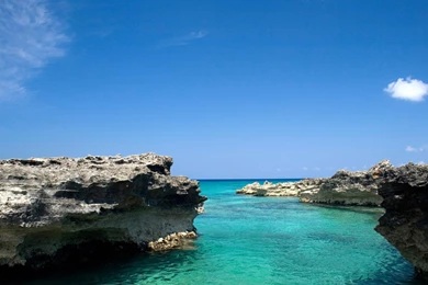 Best Beach Wallpapers Wallpapers HD Fine