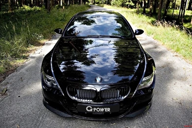 Bmw Logo Hd Wallpapers 1080p Images