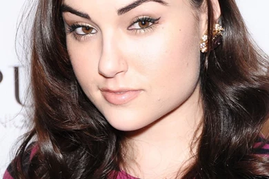 Sasha Grey Wallpapers Wallpapers