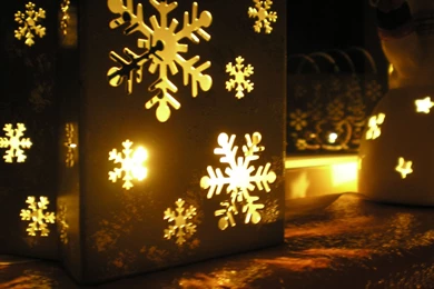 Candle Wallpapers HD Images New