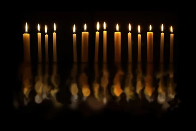 Candle Wallpapers HD 10.jpg