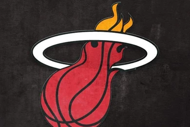 Grungy NBA Team iPhone Wallpapers Album On Imgur