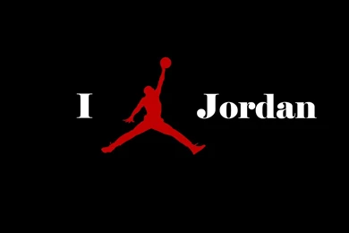 Michael Jordan Wallpapers Love Wallpapers