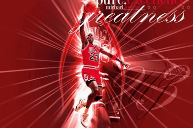 Michael Jordan Shoes Wallpapers Printable Invitation Download