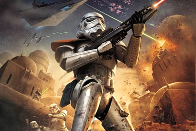 Star wars wallpaper hd i17.jpg