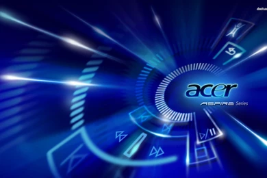Top Acer Aspire Wallpaper Images For Pinterest
