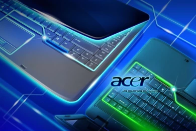 Acer Free Logo,acer Wallpapers ~ Popular Pictures