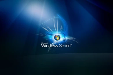 Window 7 Full HD Wallpapers HD Images New